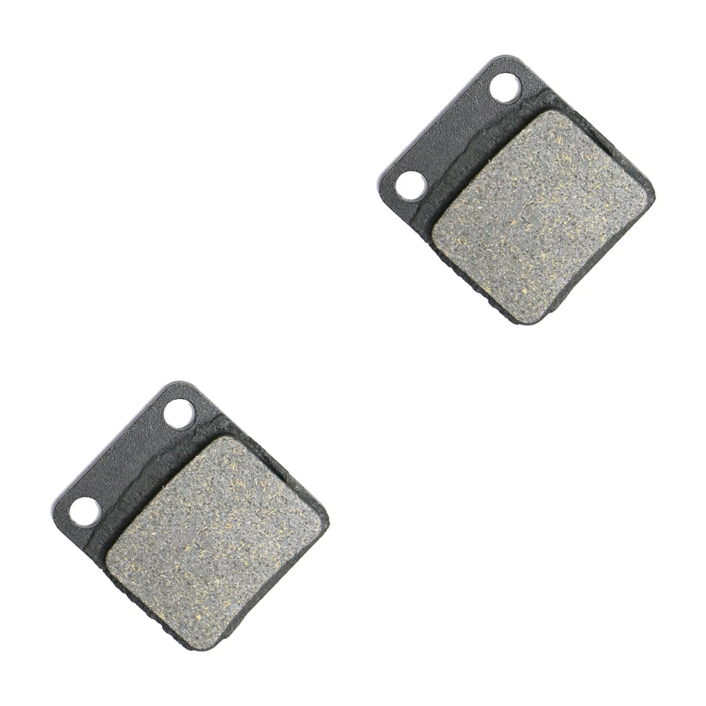 Фото Тормозные колодки для SUZUKI RH125 RH 125 X RH240 240 RH250 250 Ozark DR125 DR SEX SEY DR200 200 T DR250 F | Автомобили