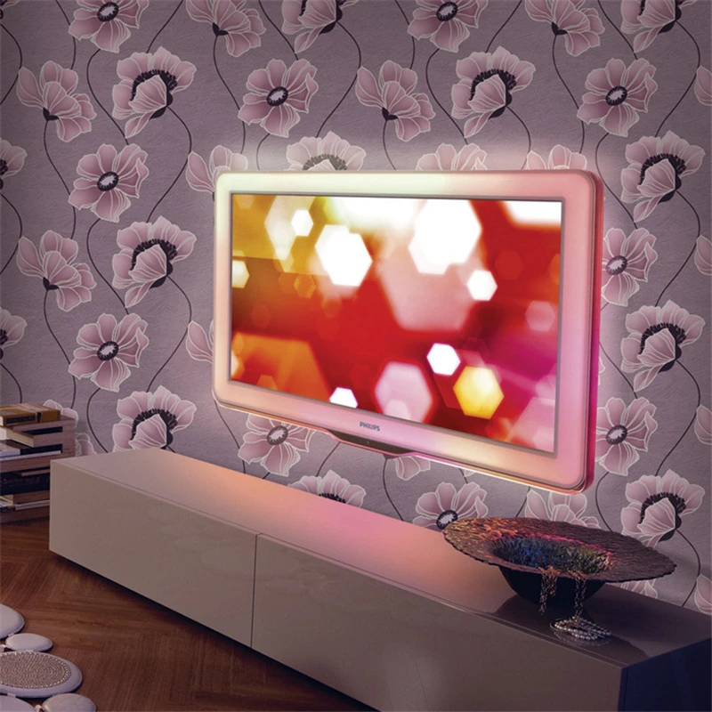 beibehang PVC Chinese classical wallpaper wallpaper wholesale TV background wall wallpaper for walls 3 d papier peint
beibehang PVC Chinese classical wallpaper wallpaper wholesale TV background wall wallpaper for walls 3 d papier peint