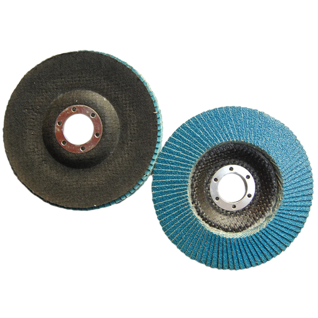 New 1pc 60/80 Grit Grinding Wheels Flap Discs 115mm 4.5" Angle Grinder Sanding Discs Metal Plastic Wood Abrasive Tool
New 1pc 60/80 Grit Grinding Wheels Flap Discs 115mm 4.5" Angle Grinder Sanding Discs Metal Plastic Wood Abrasive Tool