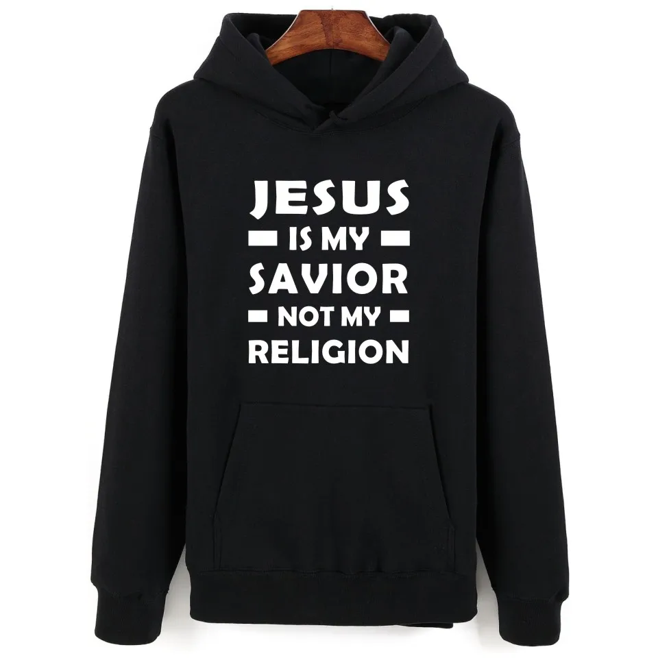 Мужская теплая толстовка с капюшоном размеры до 4XL|fashion hoodie men|hoodies fashion menhoodies men |