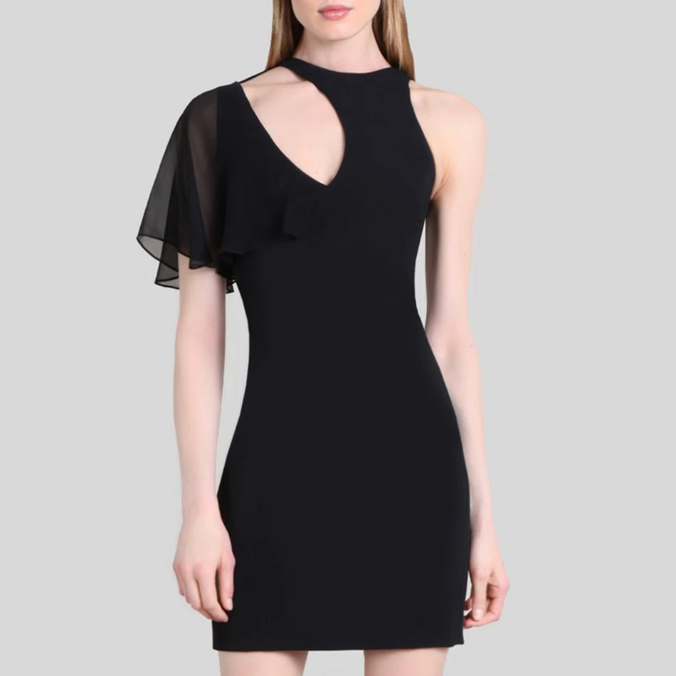DressBird женское летнее Бандажное облегающее вечернее платье, платья, сексуальное черное кружевное вечернее Клубное подиумное платье миди с о...
DressBird женское летнее Бандажное облегающее вечернее платье, платья, сексуальное черное кружевное вечернее Клубное подиумное платье миди с о...