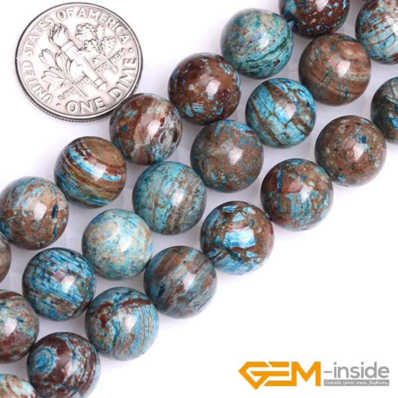 Round Smooth Dyed Blue Crazy Lace Agates Fashion Jewelry Bead For Necklace Or Bracelet Making Beads Wholesale strand 15 Inch
Round Smooth Dyed Blue Crazy Lace Agates Fashion Jewelry Bead For Necklace Or Bracelet Making Beads Wholesale strand 15 Inch
