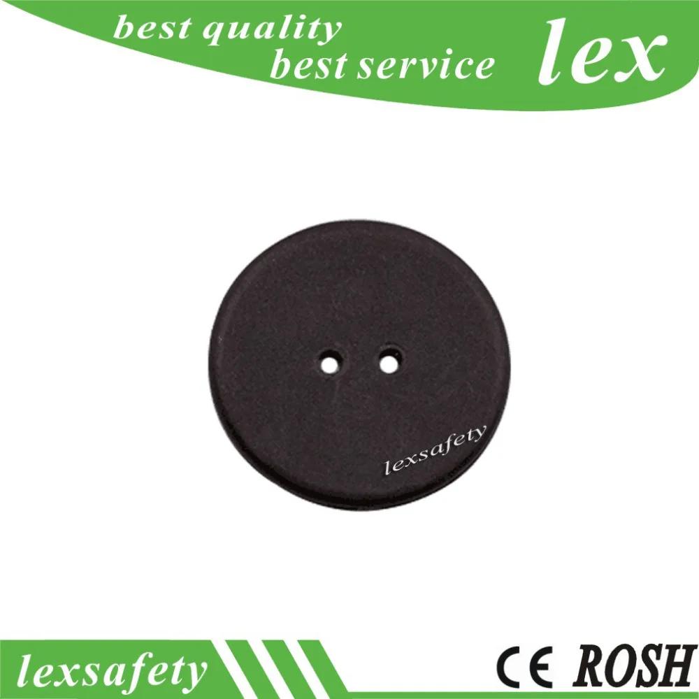 100pcs/lot ISO18000-6c uhf waterproof laundry rfid tags for clothing,PPS UHF writable rfid tags for laundry management
100pcs/lot ISO18000-6c uhf waterproof laundry rfid tags for clothing,PPS UHF writable rfid tags for laundry management