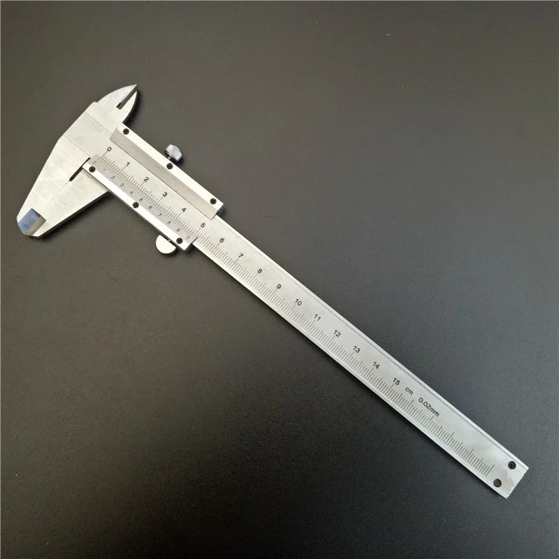 Мини штангенциркуль 0 150 мм|measure shirts|caliper manufacturerscaliper reading |