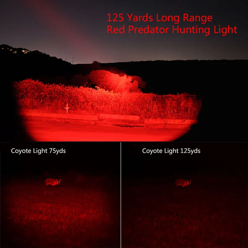 1300lm Tactical 500 Yard Zoomable Scout Light Lanterna Airsoft 67mm Lens Flashlight Hunting Keymod Rail Mount Weapon Pistol Gun
1300lm Tactical 500 Yard Zoomable Scout Light Lanterna Airsoft 67mm Lens Flashlight Hunting Keymod Rail Mount Weapon Pistol Gun