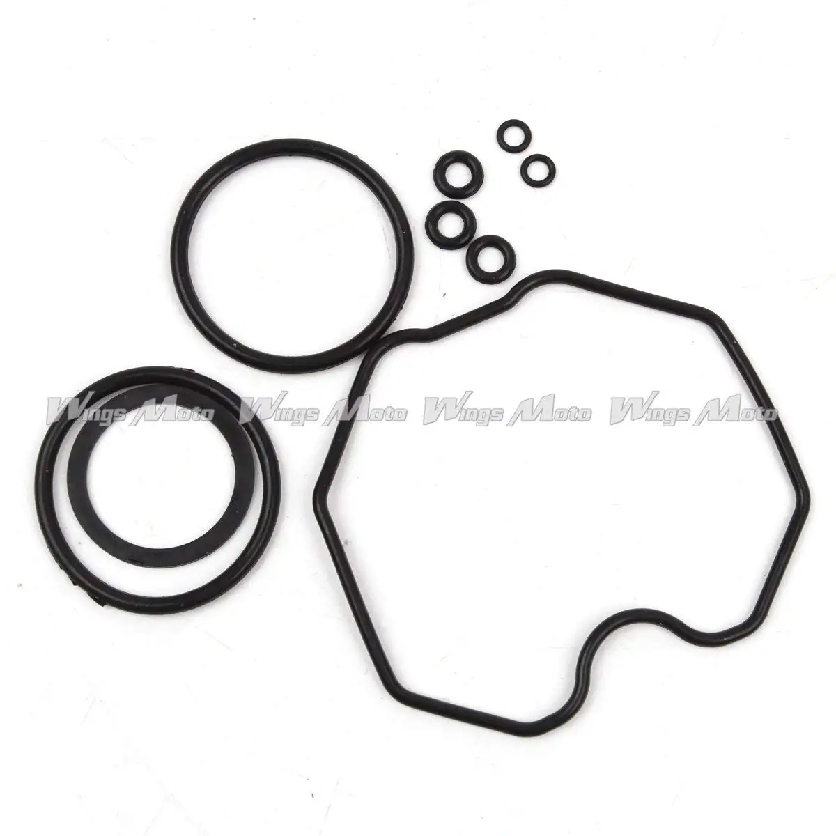 Motorcycle Carb Repair Carburetor Rebuild Kit for 2001-2005 TRX250EX Motorbike Replacement Accessories Motor Parts Free Shipping
Motorcycle Carb Repair Carburetor Rebuild Kit for 2001-2005 TRX250EX Motorbike Replacement Accessories Motor Parts Free Shipping