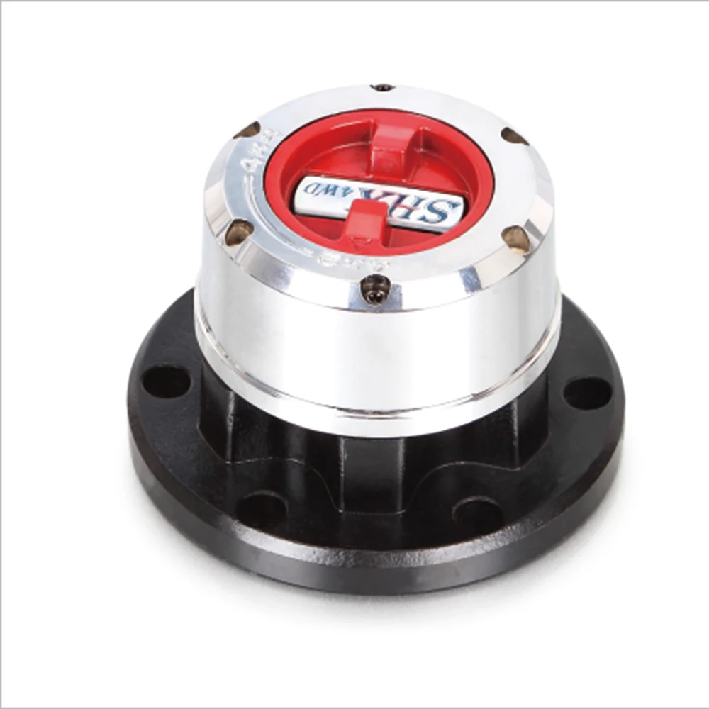 DCOC FREE WHEEL HUB for DO DGE Do dge Power WC50 & 60 ,WM 300 WC 56,57,59 & M 37B1 AVM 408 Steel B036HP
DCOC FREE WHEEL HUB for DO DGE Do dge Power WC50 & 60 ,WM 300 WC 56,57,59 & M 37B1 AVM 408 Steel B036HP