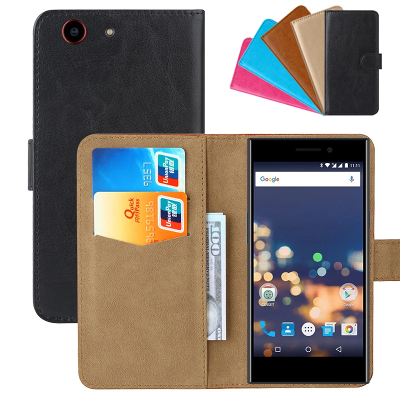 Luxury Wallet Case For Senseit E510 PU Leather Retro Flip Cover Magnetic Fashion Cases Strap
Luxury Wallet Case For Senseit E510 PU Leather Retro Flip Cover Magnetic Fashion Cases Strap