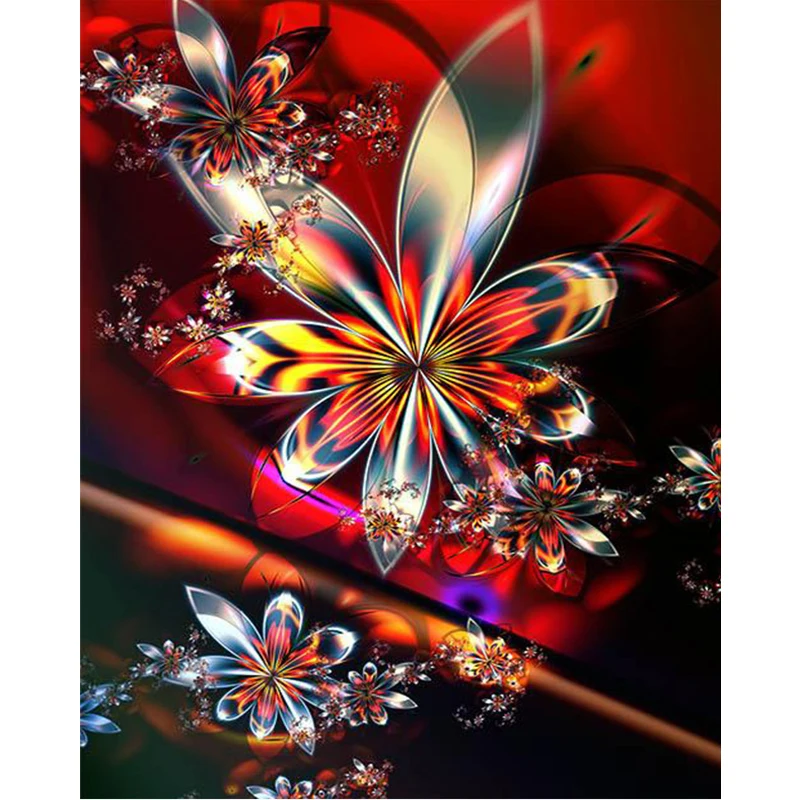 5D diy diamond painting flower full square diamond embroidery full mosaic cross stitch needleworks H765
5D diy diamond painting flower full square diamond embroidery full mosaic cross stitch needleworks H765