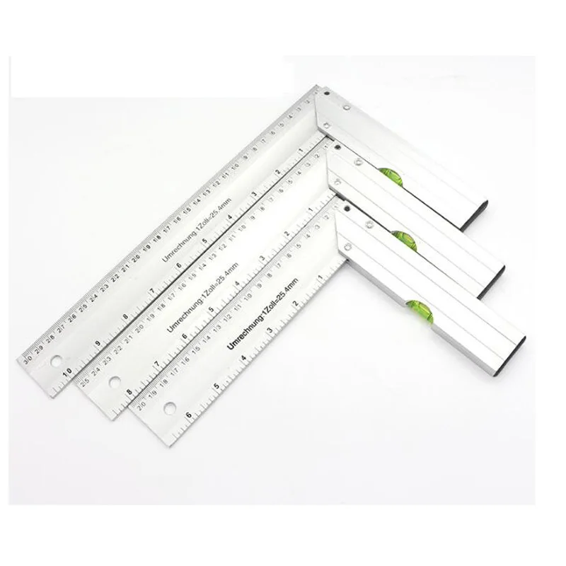 300mm 90 degree square angle horizontal right angle protractor woodworking protractor measuring tool
300mm 90 degree square angle horizontal right angle protractor woodworking protractor measuring tool