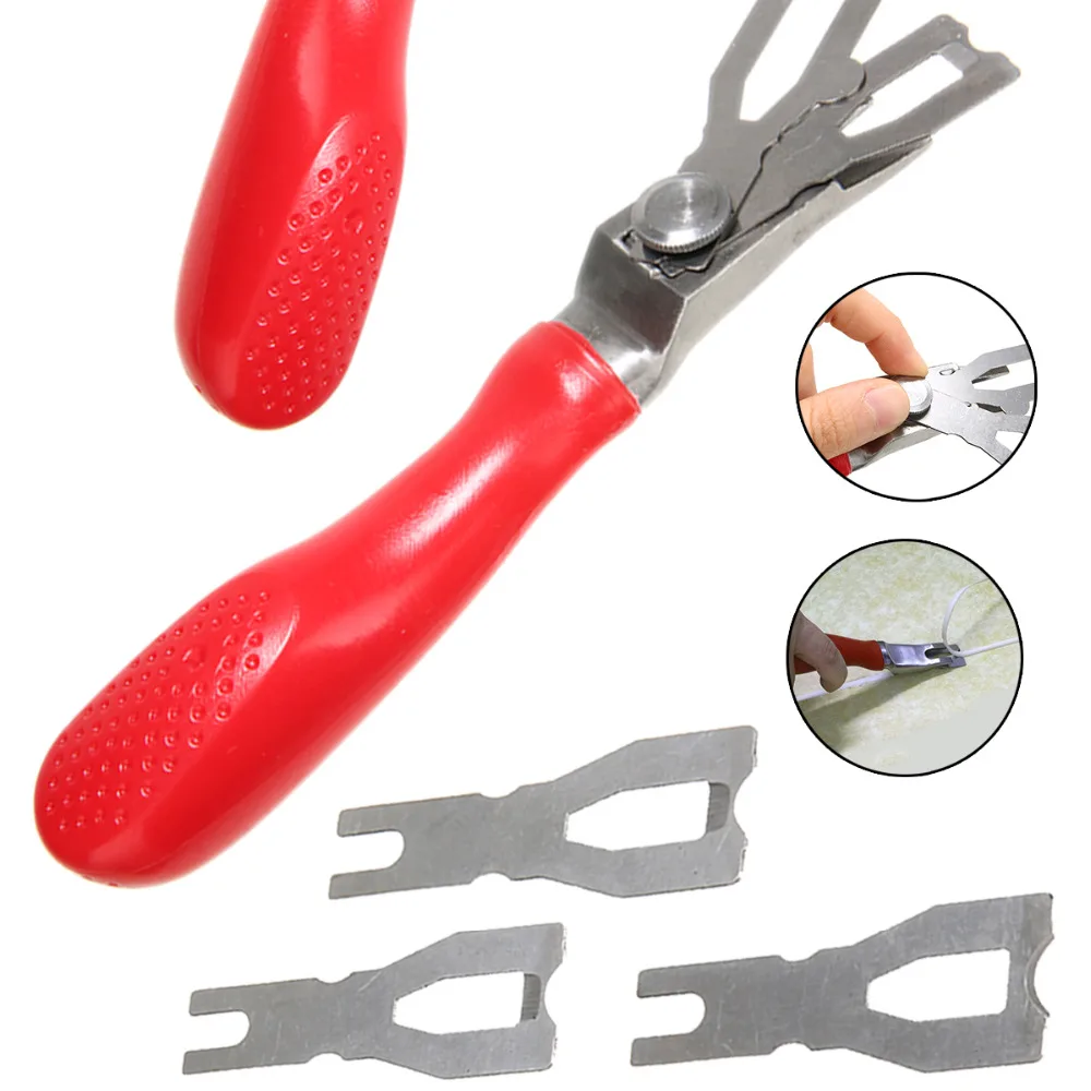 3 Blade Vinyl Flooring Welding Cutting Kit Floor Crafts Leather Carpet Trimming Skiving Cutting Tools Mayitr
3 Blade Vinyl Flooring Welding Cutting Kit Floor Crafts Leather Carpet Trimming Skiving Cutting Tools Mayitr