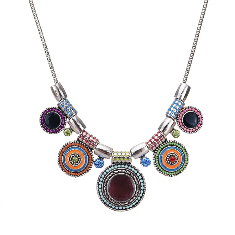 Bohemia Necklace Boho Vintage Initial Women Pendentif Femme Name fashion 2021 Necklace Collane Donna Collier Mujer Collares 2018
Bohemia Necklace Boho Vintage Initial Women Pendentif Femme Name fashion 2021 Necklace Collane Donna Collier Mujer Collares 2018