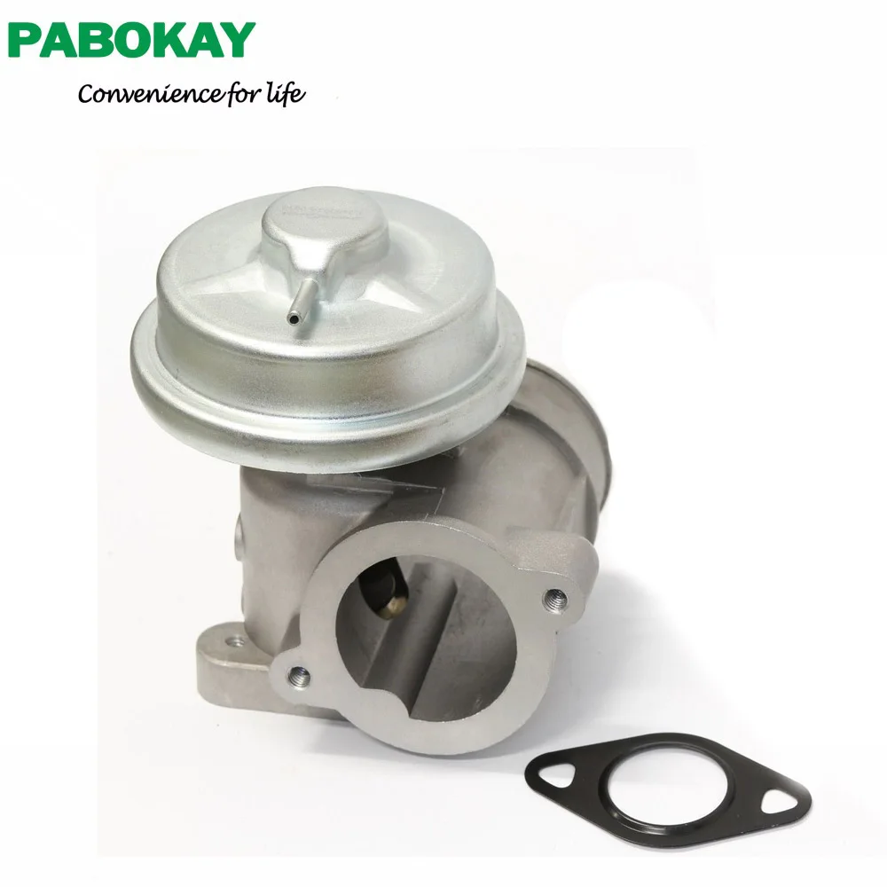 FOR FORD MONDEO TRANSIT EGR valve 7.24809.08.0 72480908 1148330 1151774 1333574 1446265 2S7Q9D475BA 2S7Q9D475BC 2S7Q9D475BD
FOR FORD MONDEO TRANSIT EGR valve 7.24809.08.0 72480908 1148330 1151774 1333574 1446265 2S7Q9D475BA 2S7Q9D475BC 2S7Q9D475BD