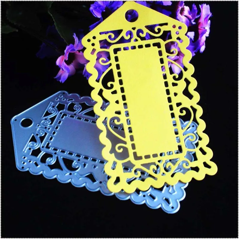 YLCD733 Luggage ag Metal Cutting Dies For Scrapbooking Stencils DIY Album Paper Cards Decoration Embossing Folder Die Cutter
YLCD733 Luggage ag Metal Cutting Dies For Scrapbooking Stencils DIY Album Paper Cards Decoration Embossing Folder Die Cutter