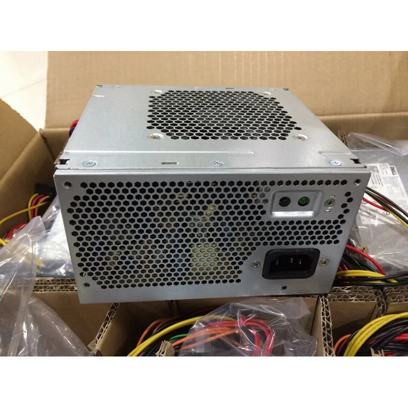 Блок питания для XPS 8910 Desktop 350W L350AM-00 D350AM-00 AC350AM-00 PS-6531-6DF PFC001
Блок питания для XPS 8910 Desktop 350W L350AM-00 D350AM-00 AC350AM-00 PS-6531-6DF PFC001