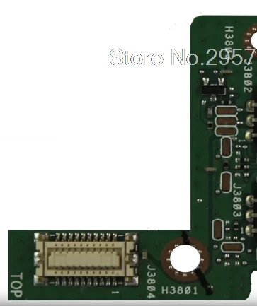 NEW For Asus G750 G750JW G750JS G750JX G750JH G750JZ G750JM Laptop Audio Board Interface Board Sound Card Reader Board
NEW For Asus G750 G750JW G750JS G750JX G750JH G750JZ G750JM Laptop Audio Board Interface Board Sound Card Reader Board