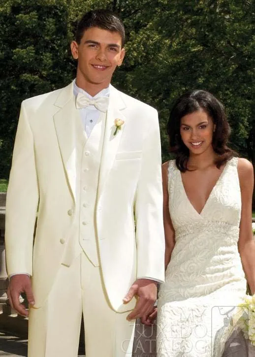 Ivory Linen Suits Beach Wedding Suits For Men Tailored Linen Suit Custom Made Groom Tuxedo, Ideal Choice For Hot Summer Wedding
Ivory Linen Suits Beach Wedding Suits For Men Tailored Linen Suit Custom Made Groom Tuxedo, Ideal Choice For Hot Summer Wedding