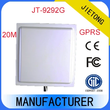 25 м многометровый считыватель карт Uhf Rfid, записывающее устройство для системы школьного посещения
25 м многометровый считыватель карт Uhf Rfid, записывающее устройство для системы школьного посещения