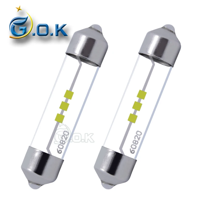 10 x Автомобильный светодиодный купольный светильник c5w Festoon светодиодный 15w 31mm 36mm 39mm 41mm автомобильная лампа автомобиль автоматическое считы...
10 x Автомобильный светодиодный купольный светильник c5w Festoon светодиодный 15w 31mm 36mm 39mm 41mm автомобильная лампа автомобиль автоматическое считы...