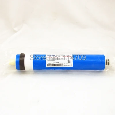 OSPURA 75 gpd RO мембрана для жилой системы фильтрации воды|75 gpd|water filter membranemembrane water |