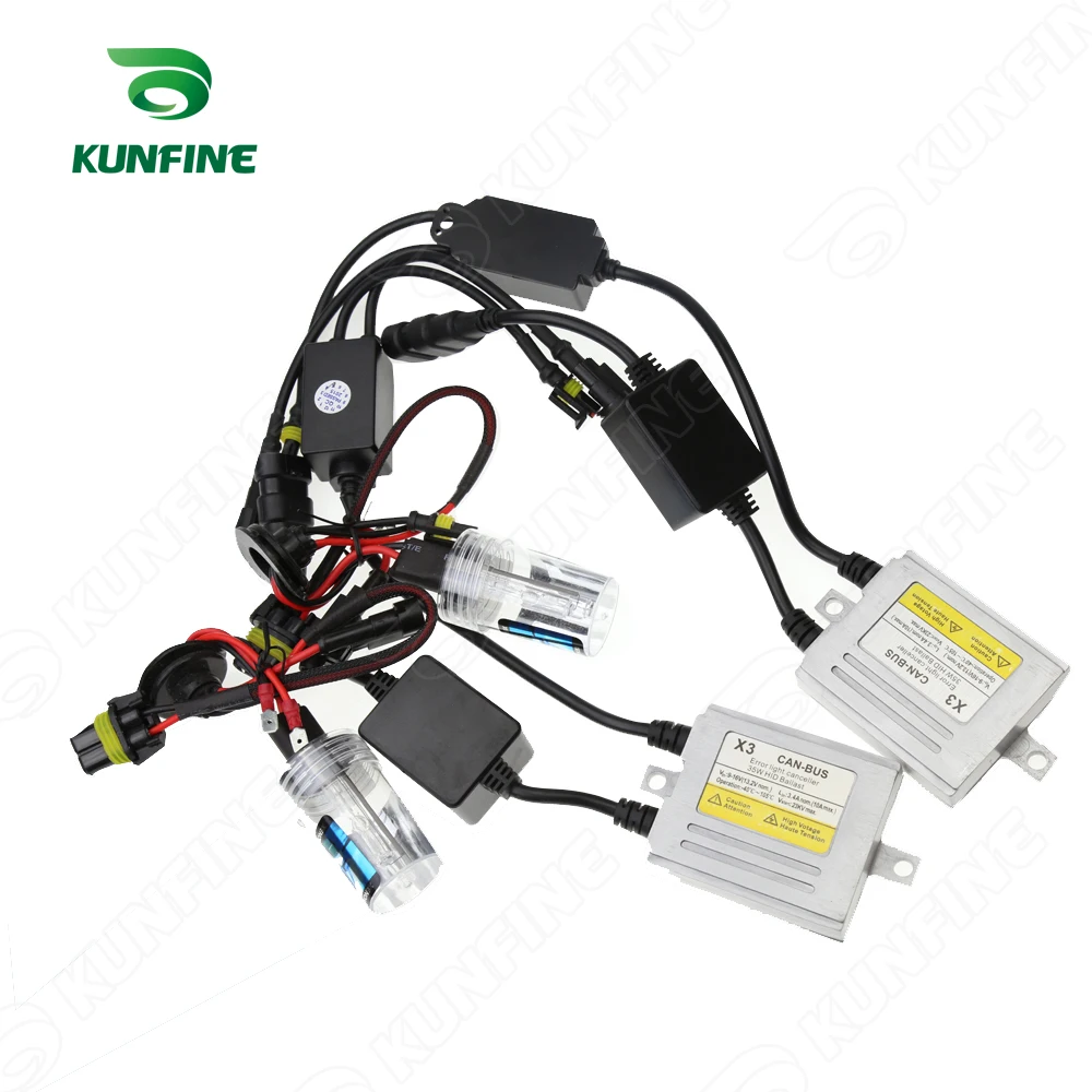 12V/35W X3 CANBUS hid KIT H1/H3/H7/H8/9004/H4-2/9006/9007/D2S/9005/H7R XENON lamp Car HID Conversion Kit HID xenon headlight
12V/35W X3 CANBUS hid KIT H1/H3/H7/H8/9004/H4-2/9006/9007/D2S/9005/H7R XENON lamp Car HID Conversion Kit HID xenon headlight