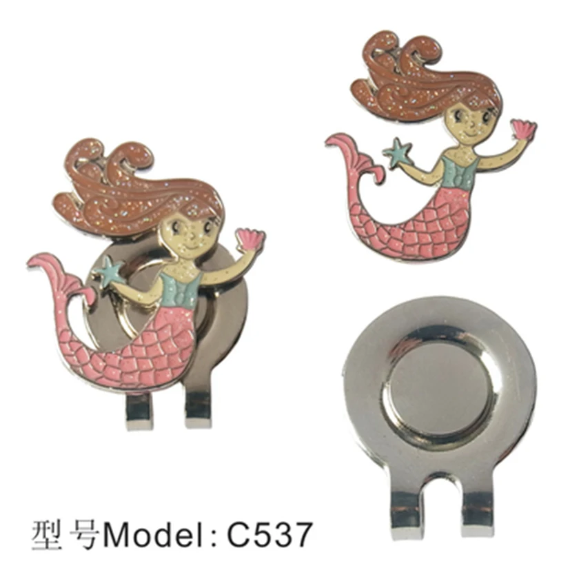 Golf Hat Cap Clip marker Multi Style Hat Clip Ball Magnetic Hat Clips golf accessories free shipping
Golf Hat Cap Clip marker Multi Style Hat Clip Ball Magnetic Hat Clips golf accessories free shipping