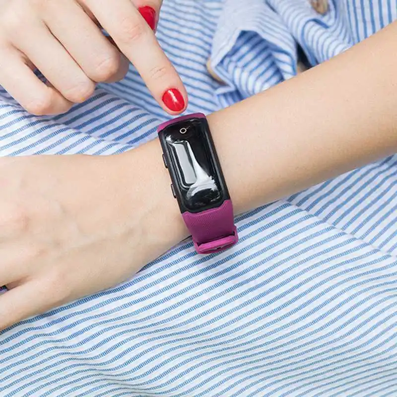 Sport Fitness Pedometer Watch Bracelet Digital LED Running Walking Pedometer Smart Step Counter Health Sleep Activity Tracker
Sport Fitness Pedometer Watch Bracelet Digital LED Running Walking Pedometer Smart Step Counter Health Sleep Activity Tracker