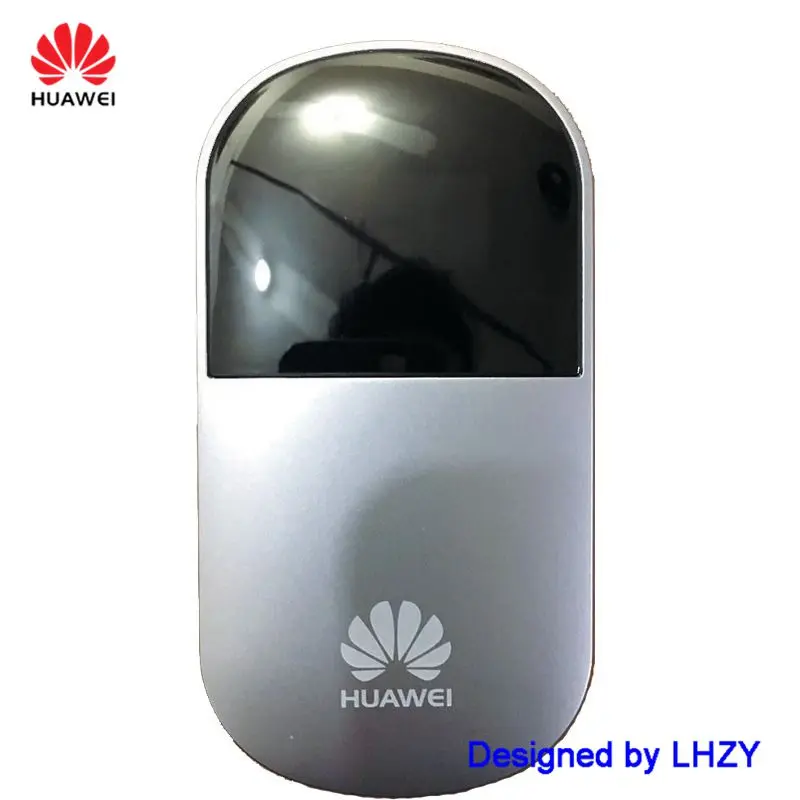 Huawei E5832 3g Mi-Fi Мобильный 3g wif маршрутизатор 3g беспроводной модем HSPA UMTS 2100 МГц 3g mifi Карманный ключ pk e583c e5220
Huawei E5832 3g Mi-Fi Мобильный 3g wif маршрутизатор 3g беспроводной модем HSPA UMTS 2100 МГц 3g mifi Карманный ключ pk e583c e5220