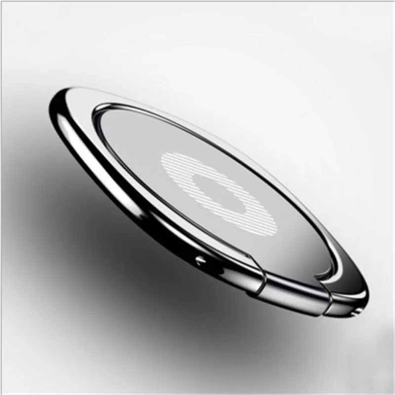Kafan Metal Phone Finger Ring Holder For iPhone X 8 8Plus 360 Degree Rotation Mobile Phone Holder Stand For Samsung S9 S8 Xiaomi
Kafan Metal Phone Finger Ring Holder For iPhone X 8 8Plus 360 Degree Rotation Mobile Phone Holder Stand For Samsung S9 S8 Xiaomi