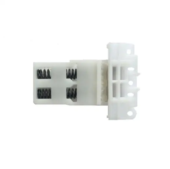 Шарнир ADF для Samsung WC3210 3220 003N01051 SCX4824 4720 4835 5637 5639 Φ 003n01051, 2 шт.
Шарнир ADF для Samsung WC3210 3220 003N01051 SCX4824 4720 4835 5637 5639 Φ 003n01051, 2 шт.