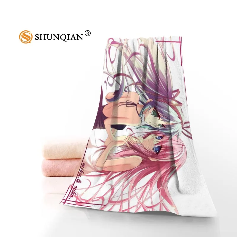 New Custom Kagamine Rin Towel Printed Cotton Face/Bath Towels Microfiber Fabric For Kids Men Women Shower Towels
New Custom Kagamine Rin Towel Printed Cotton Face/Bath Towels Microfiber Fabric For Kids Men Women Shower Towels