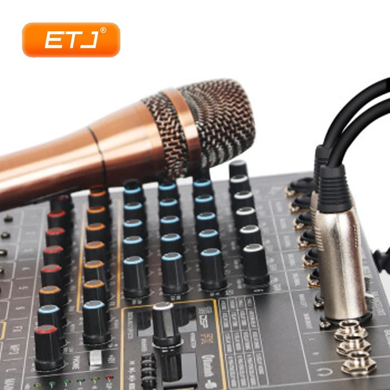 Top Quality Professional Karaoke Dynamic Super Cardioid Vocal Wired Copper Handheld Microphone Microfone Mike Mic
Top Quality Professional Karaoke Dynamic Super Cardioid Vocal Wired Copper Handheld Microphone Microfone Mike Mic
