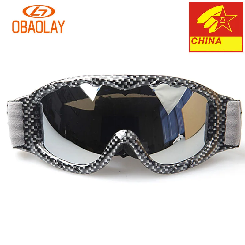Professional Kids Ski Eyewear Anti-UV Snowboard Skateboard Snowmobile Riding Sports Sunglasses Children Anti-fog Skiing Goggles
Professional Kids Ski Eyewear Anti-UV Snowboard Skateboard Snowmobile Riding Sports Sunglasses Children Anti-fog Skiing Goggles