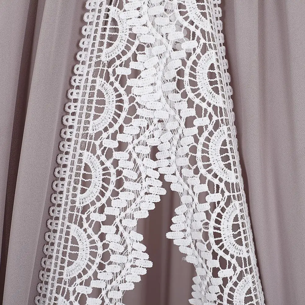 Princess Bed Canopy Mosquito Net Curtain for Kids Baby Crib Tent Kids Bedroom Dome Hanging Cotton Bed Canopy Photograph Props
Princess Bed Canopy Mosquito Net Curtain for Kids Baby Crib Tent Kids Bedroom Dome Hanging Cotton Bed Canopy Photograph Props