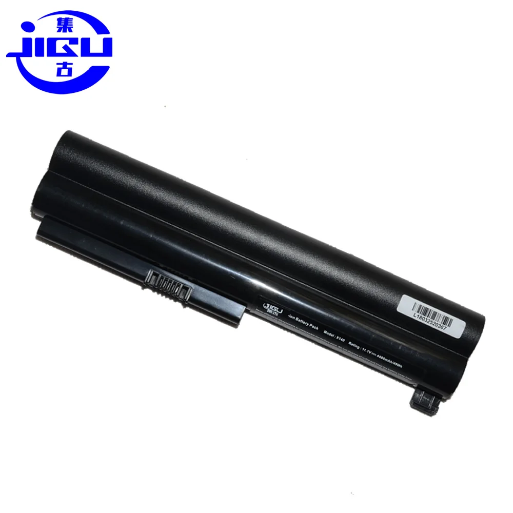 Аккумулятор для ноутбука JIGU 11,1 В C400 CD400 A515 для HASEE SQU-902 A505 A520 SQU-914 A505 LG A410 A515 LG A405 A410
Аккумулятор для ноутбука JIGU 11,1 В C400 CD400 A515 для HASEE SQU-902 A505 A520 SQU-914 A505 LG A410 A515 LG A405 A410