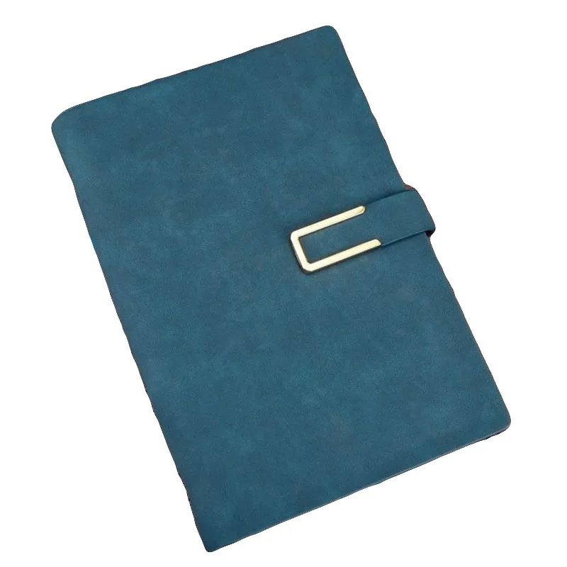 A5 Loose-leaf PU Leather Notebook Business Gift Notepad Creative Fashion Office Meeting Notebook With Protable Bank Card Slot
A5 Loose-leaf PU Leather Notebook Business Gift Notepad Creative Fashion Office Meeting Notebook With Protable Bank Card Slot