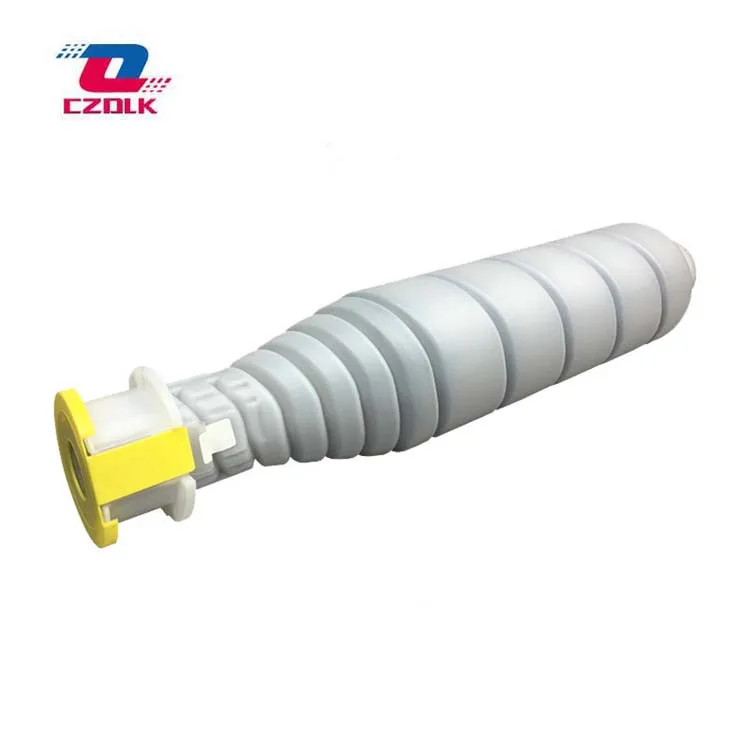 New compatible TN710 toner cartridge For Konica minolta bizhub 600 601 750 751 Toner 1000G/pc
New compatible TN710 toner cartridge For Konica minolta bizhub 600 601 750 751 Toner 1000G/pc
