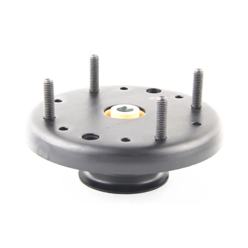 C2D51875 Car front shock absorber rubber XF XJLjag uarXJ XFL Shock absorber bearing top cover Buffered fixed bearing cover
C2D51875 Car front shock absorber rubber XF XJLjag uarXJ XFL Shock absorber bearing top cover Buffered fixed bearing cover