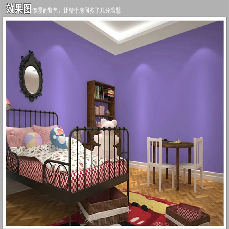 Solid color PVC retro wall papers self adhesive Solid color sticker for cabinet stove home decoration wall sticker
Solid color PVC retro wall papers self adhesive Solid color sticker for cabinet stove home decoration wall sticker