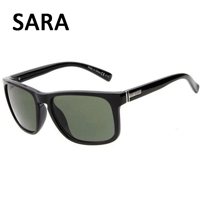 New Listing! Fashion Retro Sunglasses Men/Women Brands Designer Eyewear Driving Goggles Oculos Masculino Vintage Sun Glasses
New Listing! Fashion Retro Sunglasses Men/Women Brands Designer Eyewear Driving Goggles Oculos Masculino Vintage Sun Glasses