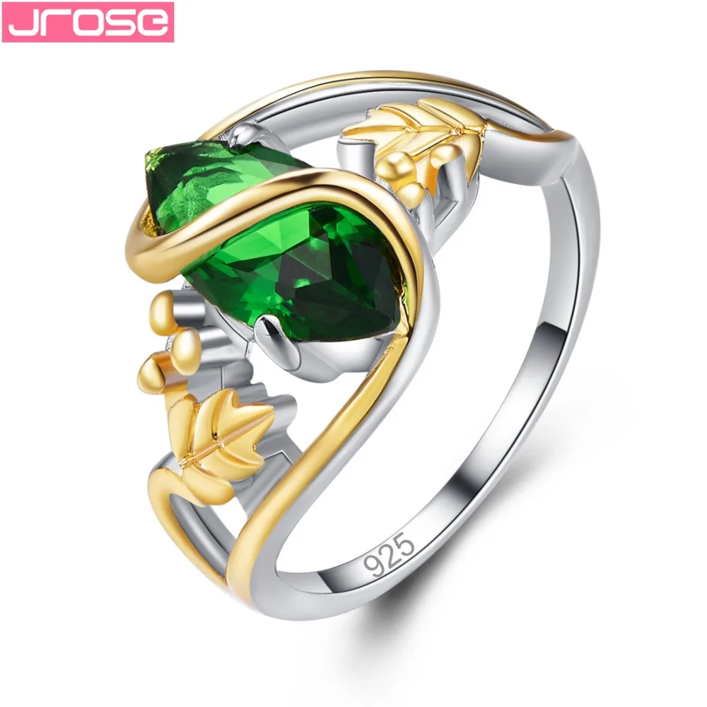 JROSE Wholesale Marquise Cut Solitaire Fashion Jewelry Sea blue & Green Cubic Zirconia Silver Ring Size 6 7 8 9 Free Shipping
JROSE Wholesale Marquise Cut Solitaire Fashion Jewelry Sea blue & Green Cubic Zirconia Silver Ring Size 6 7 8 9 Free Shipping