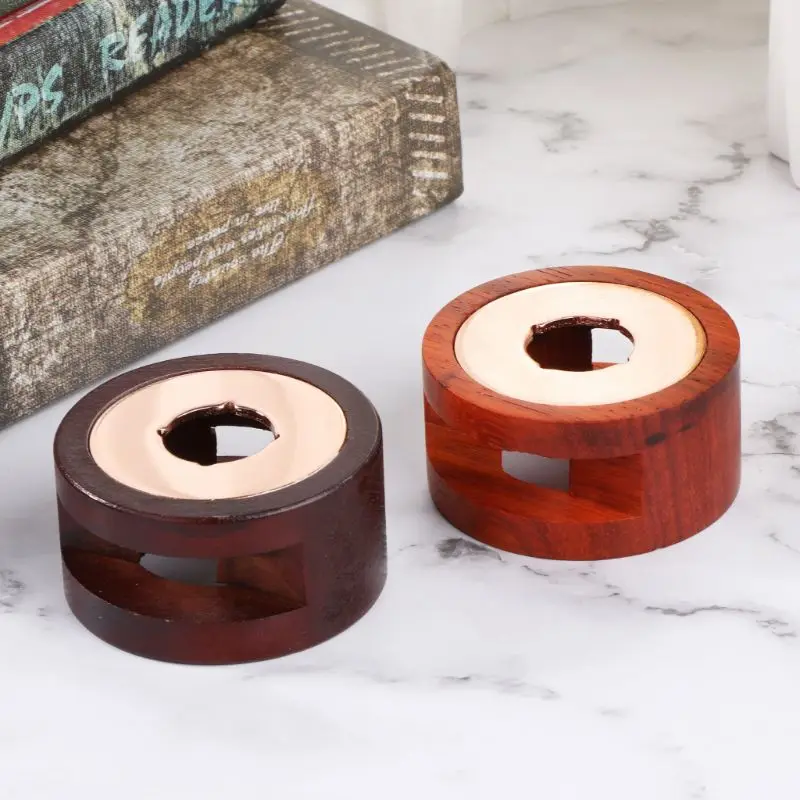 Creative Wax Seal Candle Beads Sticks Heater Oven Cooker Fusion Glue Pot Melting Furnace Stove Tool | Канцтовары для офиса и