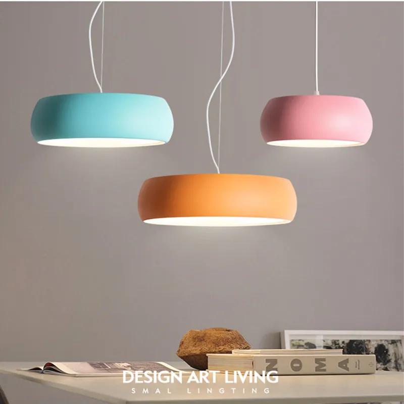Nordic Loft Macaroons Multicolor Chandelier Bedroom Concise Creative Light Lovely Designer Suspension Light Fixtures
Nordic Loft Macaroons Multicolor Chandelier Bedroom Concise Creative Light Lovely Designer Suspension Light Fixtures
