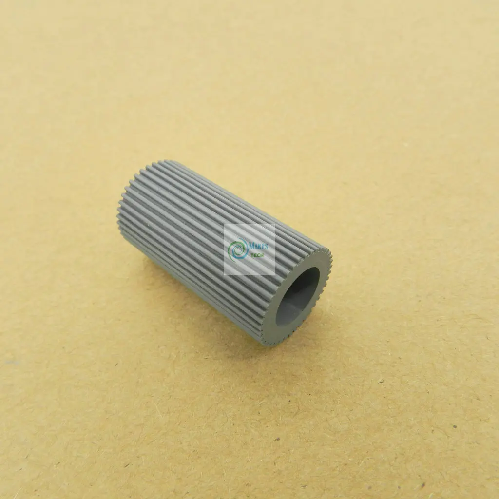 Classic Style New FC5-2524-000 Paper Pickup Roller Tire For IR C 7055 7065 7260 7270 C 9065 9075 9270 9280, Copier Parts
Classic Style New FC5-2524-000 Paper Pickup Roller Tire For IR C 7055 7065 7260 7270 C 9065 9075 9270 9280, Copier Parts