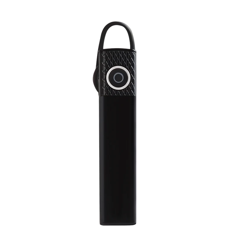 Running bluetooth headset,CSR chip Bluetooth headsets,bluetooth headsets for Phone,Car Driver bluetooth headsets Free Shipping
Running bluetooth headset,CSR chip Bluetooth headsets,bluetooth headsets for Phone,Car Driver bluetooth headsets Free Shipping