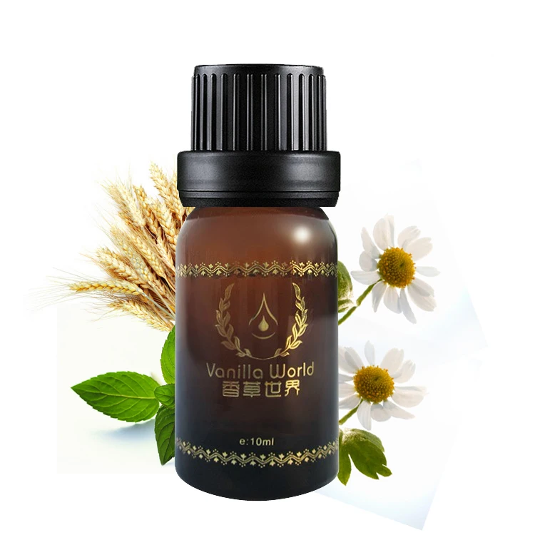Holographic nano palm button essential oil Only to the affected area lightly spray immediate effect FS31
Holographic nano palm button essential oil Only to the affected area lightly spray immediate effect FS31