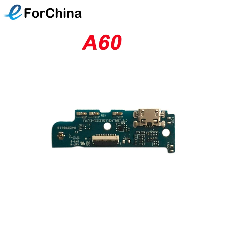Blackview A60 плата с зарядным портом USB зарядная док-станция для Blackview A20 / A30 запасные части для мобильного телефона
Blackview A60 плата с зарядным портом USB зарядная док-станция для Blackview A20 / A30 запасные части для мобильного телефона