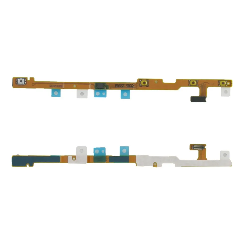 

For Nokia Lumia 720 Power On/Off And Volume Key Button Switch Side Key Flex Cable