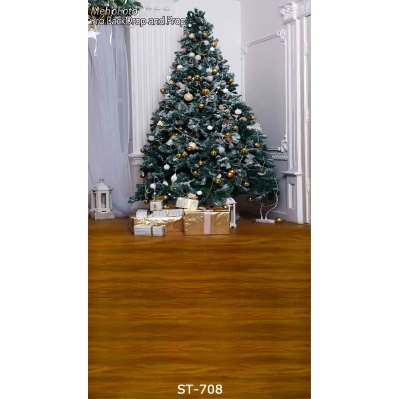 5X7ft Christmas background Christmas gift computer printed Children Baby Photography Background for Photo Studio ST-708
5X7ft Christmas background Christmas gift computer printed Children Baby Photography Background for Photo Studio ST-708