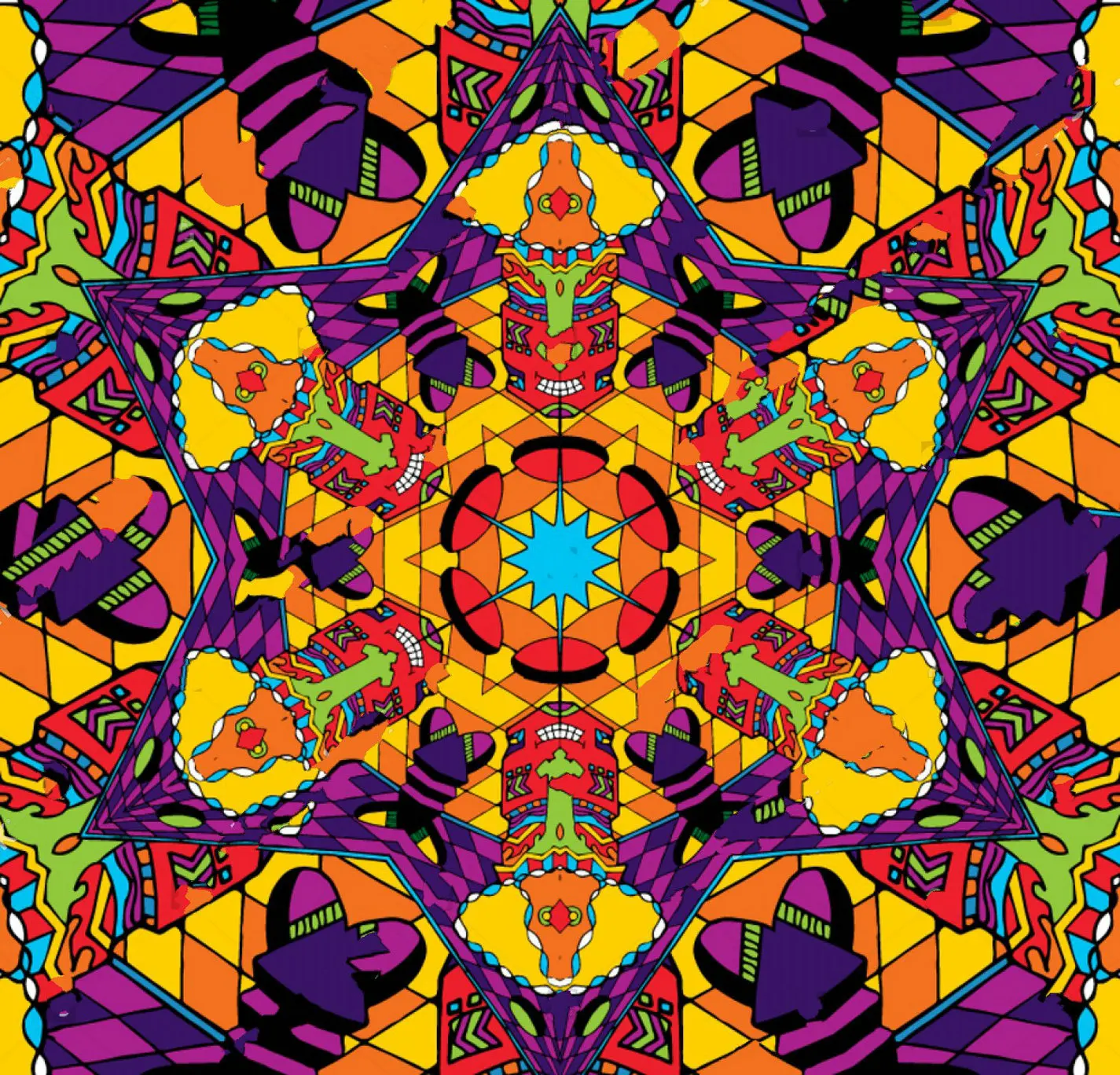 trippy Hippie 60s Colors Magic Mushroom photography backgrounds High quality Computer print wall photo backdrop
trippy Hippie 60s Colors Magic Mushroom photography backgrounds High quality Computer print wall photo backdrop